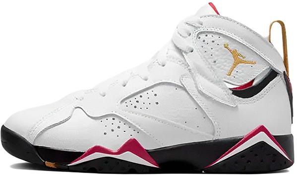 air-jordan-7-retro-cardinal-2022-ps