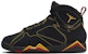 (PS) Air Jordan 7 Retro 'Citrus' 2022 DJ2778-081