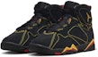 Lookbook (PS) Air Jordan 7 Retro 'Citrus' 2022 DJ2778-081