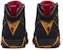 (PS) Air Jordan 7 Retro 'Citrus' 2022 DJ2778-081