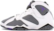 Buy (PS) Air Jordan 7 Retro 'Flint' 2021 Zapatillas Deportivas DJ2778-100