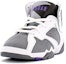 Order (PS) Air Jordan 7 Retro 'Flint' 2021 Zapatillas Deportivas DJ2778-100