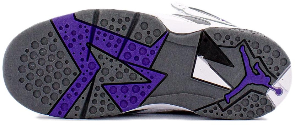 (PS) Air Jordan 7 Retro 'Flint' 2021 Sepatu Sneakers DJ2778-100 Purchase (PS) Air Jordan 7 Retro 'Flint' 2021 Sepatu Sneakers DJ2778-100