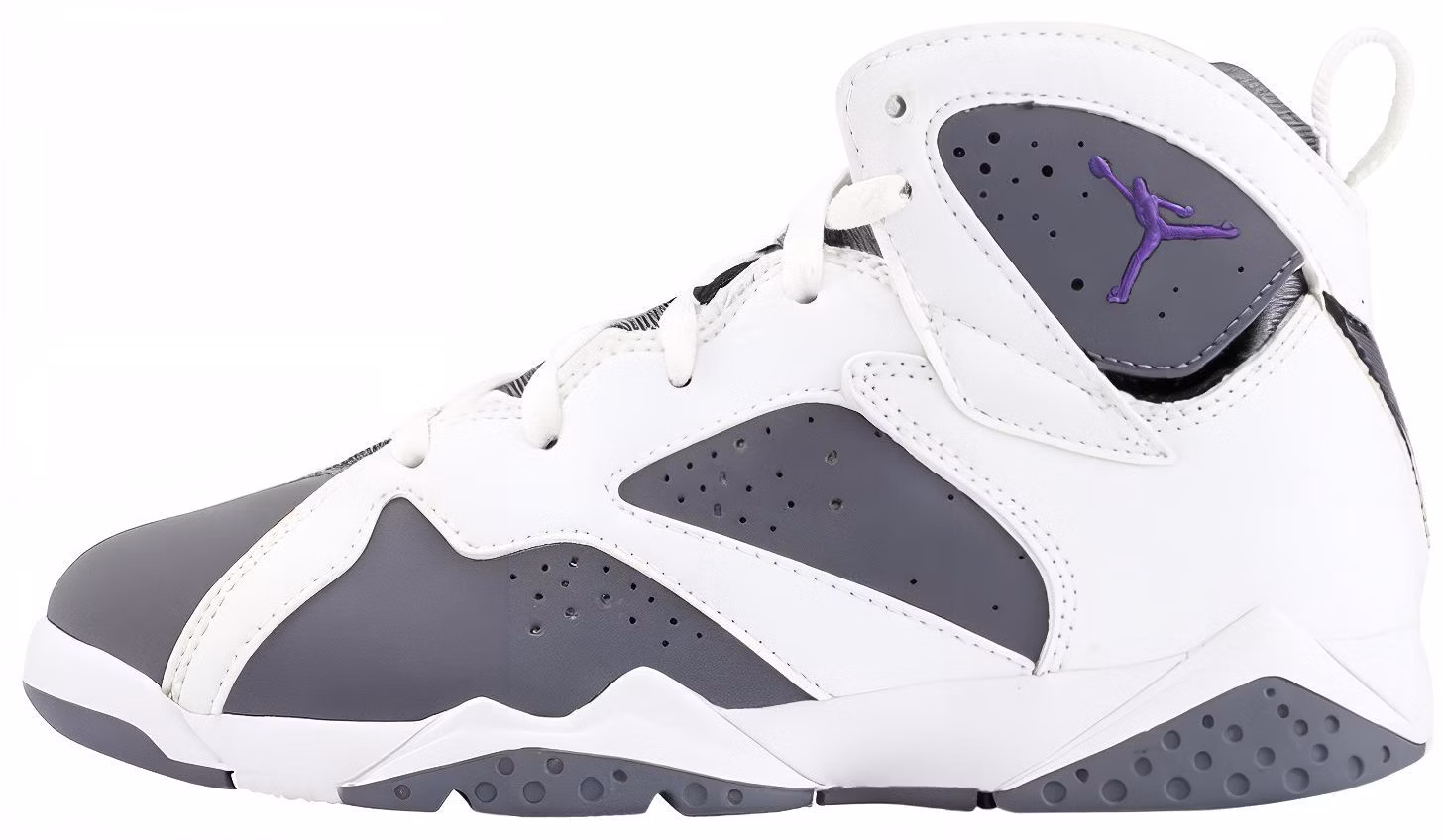 air-jordan-7-retro-flint-ps