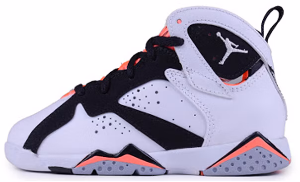 air-jordan-7-retro-hot-lava-ps