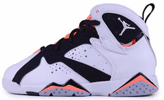 (Preschool) Air Jordan 7 Retro 'Hot Lava' 442961-106 (Preschool) Air Jordan 7 Retro 'Hot Lava' 442961-106