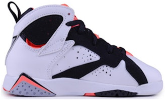 (PS) Air Jordan 7 Retro 'Hot Lava' Lelaki/Wanita 442961-106 Order (PS) Air Jordan 7 Retro 'Hot Lava' Lelaki/Wanita 442961-106