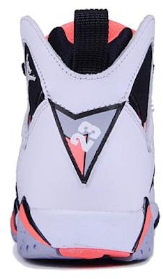 (PS) Air Jordan 7 Retro 'Lava Ardiente' 442961-106 Shop (PS) Air Jordan 7 Retro 'Lava Ardiente' 442961-106