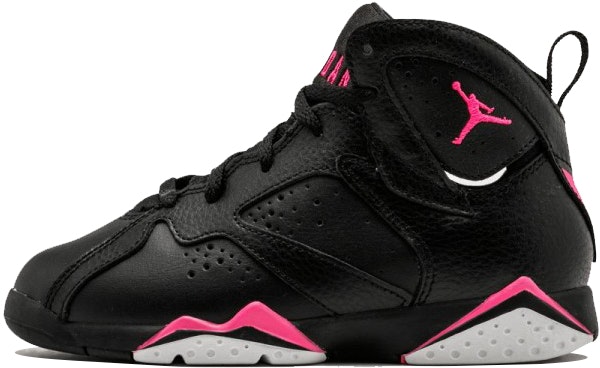 air-jordan-7-retro-hyper-pink-ps