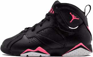 (Preschool) Air Jordan 7 Retro 'Hyper Pink' 442961-018 (Preschool) Air Jordan 7 Retro 'Hyper Pink' 442961-018