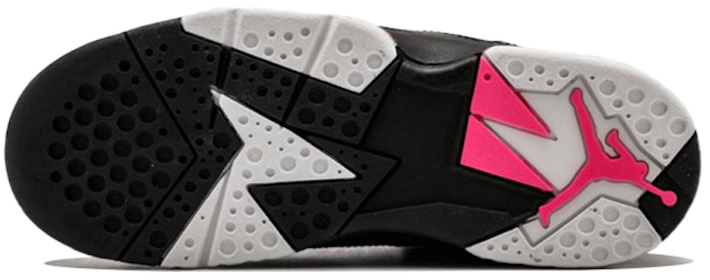 (PS) Air Jordan 7 Retro 'Hyper Pink' Wanita - Sepatu Olahraga 442961-018 Purchase (PS) Air Jordan 7 Retro 'Hyper Pink' Wanita - Sepatu Olahraga 442961-018