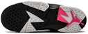 (PS) Air Jordan 7 Retro 'Hyper Pink' Wanita 442961-018