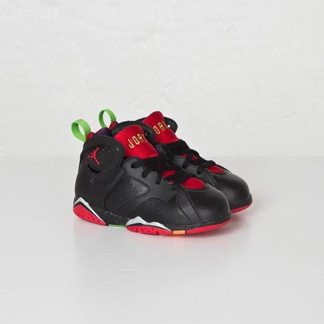 air-jordan-7-retro-marvin-the-martian-ps