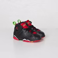 (Youth) Air Jordan 7 Retro 'Marvin the Martian' 304773-028