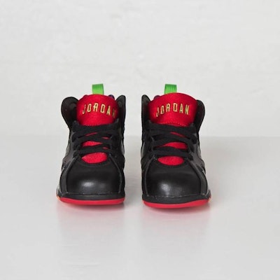 (JR) Air Jordan 7 Retro 'Marvin el Marciano' 304773-028 Order (JR) Air Jordan 7 Retro 'Marvin el Marciano' 304773-028