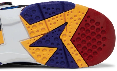 (PS) 에어 조던 7 레트로 "낫띵 벗 넷" 304773-142 Purchase (PS) 에어 조던 7 레트로 "낫띵 벗 넷" 304773-142