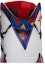 Sizing (PS) Air Jordan 7 Retro 'Nothing But Net' Lelaki/Wanita 304773-142