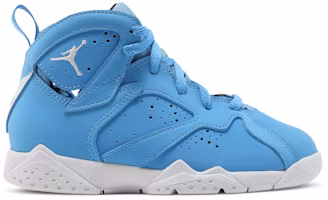 (Preschool) Air Jordan 7 Retro 'Pantone' 304773-400 (Preschool) Air Jordan 7 Retro 'Pantone' 304773-400