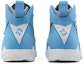 Details for (PS) Air Jordan 7 Retro 'Pantone' Lelaki Sneakers 304773-400