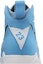 Sizing (PS) Air Jordan 7 Retro 'Pantone' Lelaki Sneakers 304773-400