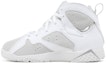 Lookbook (PS) Air Jordan 7 Retro 'Pure Money' Lelaki Kasut篮球 304773-120