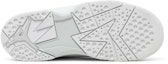 Shop (PS) Air Jordan 7 Retro 'Pure Money' Lelaki Kasut篮球 304773-120