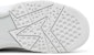 (PS) Air Jordan 7 Retro 'Pure Money' Lelaki Kasut篮球 304773-120