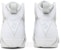 (PS) Air Jordan 7 Retro 'Pure Money' Lelaki Kasut篮球 304773-120