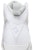 (PS) Air Jordan 7 Retro 'Pure Money' Lelaki Kasut篮球 304773-120
