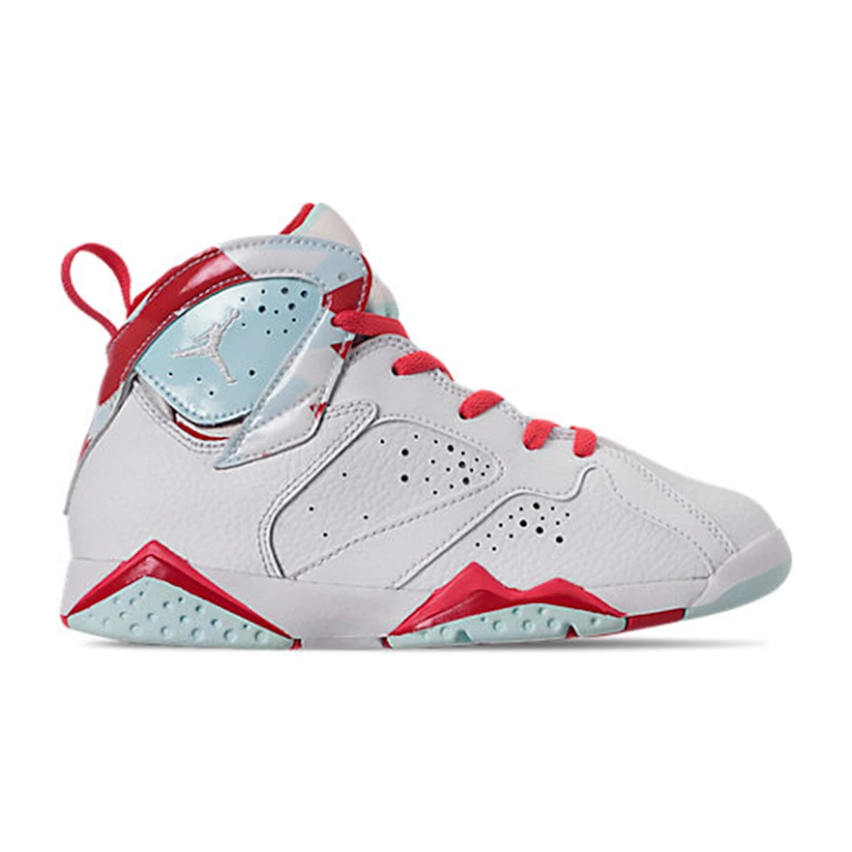 Jordan retro 7 preschool shop