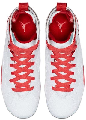 (PS) Air Jordan 7 Retro 'Topaz Mist' Zapatillas 442961-104 Purchase (PS) Air Jordan 7 Retro 'Topaz Mist' Zapatillas 442961-104