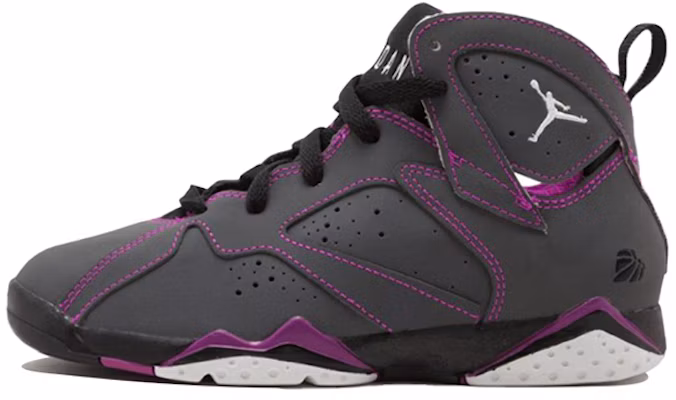 (幼童)Air Jordan 7 Retro '情人節' 442961-016 Buy (幼童)Air Jordan 7 Retro '情人節' 442961-016