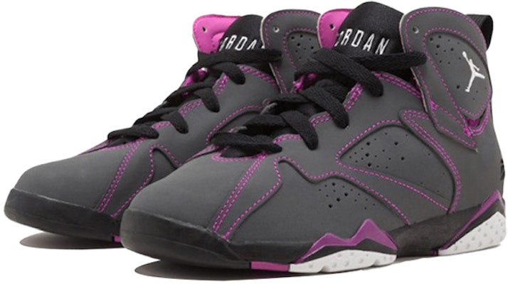 (PS) 耐克Air Jordan 7复古版“情人节” 442961-016 Order (PS) 耐克Air Jordan 7复古版“情人节” 442961-016