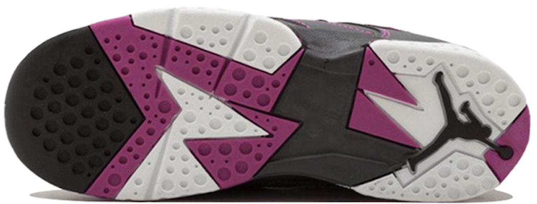 (PS) 耐克Air Jordan 7复古版“情人节” 442961-016 Shop (PS) 耐克Air Jordan 7复古版“情人节” 442961-016