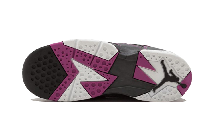 Shop (PS) Air Jordan 7 Retro 'Hari Valentine' 442961-016