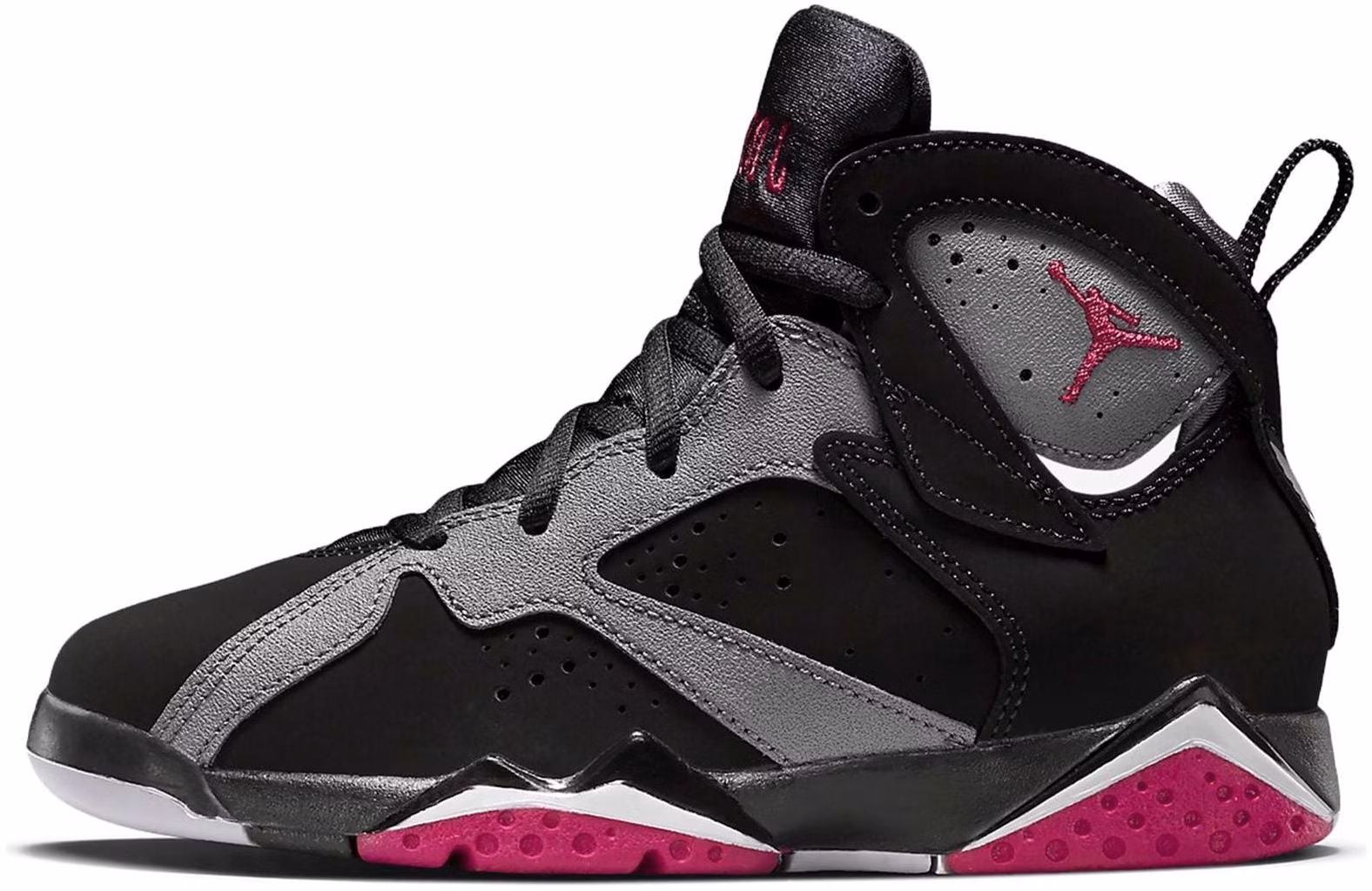 air-jordan-7-retro-bp-black-fuschia-ps