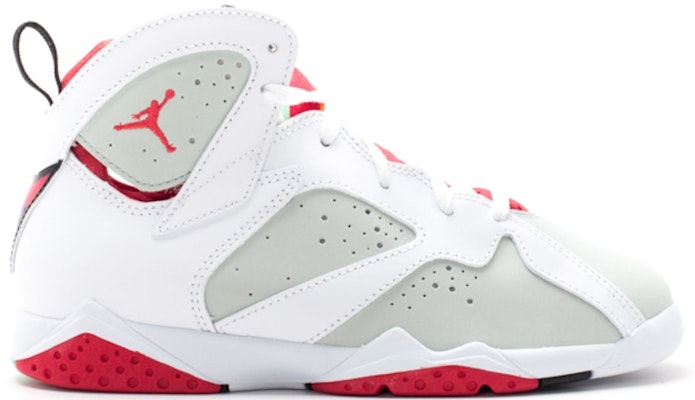 (PS) 에어 조던 7 레트로 BP '헤어' 304773-125 Buy (PS) 에어 조던 7 레트로 BP '헤어' 304773-125