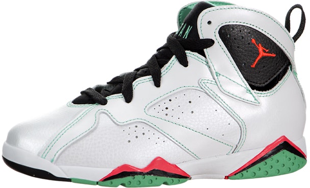 air-jordan-7-retro-gp-verde-ps