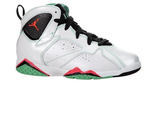 (PS) 에어 조던 7 레트로 GP '베르데' 442961-138 Order (PS) 에어 조던 7 레트로 GP '베르데' 442961-138