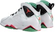 Purchase (PS) Air Jordan 7 Retro GP 'Verde' Kanak-Kanak 442961-138