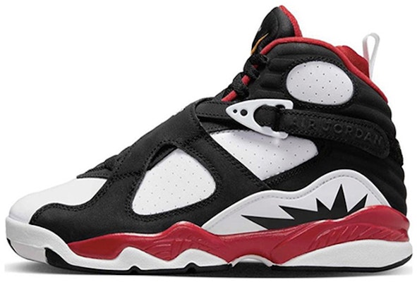 (PS) エアジョーダン8 レトロ "パプリカ" DO8733-601 Buy (PS) エアジョーダン8 レトロ "パプリカ" DO8733-601