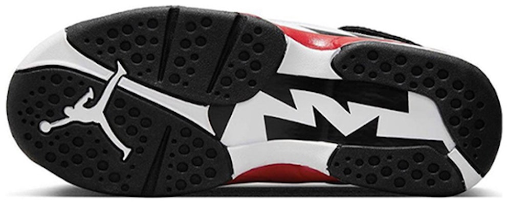 (PS) エアジョーダン8 レトロ "パプリカ" DO8733-601 Purchase (PS) エアジョーダン8 レトロ "パプリカ" DO8733-601