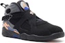 Lookbook (PS) Air Jordan 8 Retro 'Phoenix Suns' Sepatu Basket Pria 305369-043