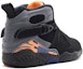Shop (PS) Air Jordan 8 Retro 'Phoenix Suns' Sepatu Basket Pria 305369-043