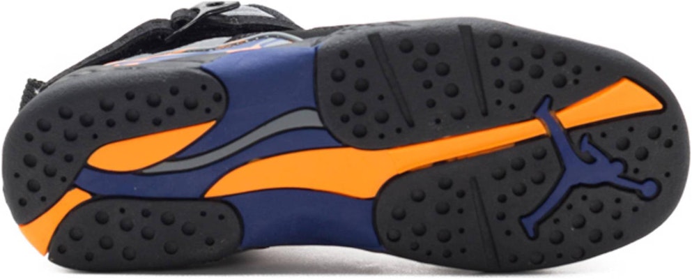 (PS) Air Jordan 8 复刻版 '菲尼克斯太阳' 305369-043 Purchase (PS) Air Jordan 8 复刻版 '菲尼克斯太阳' 305369-043