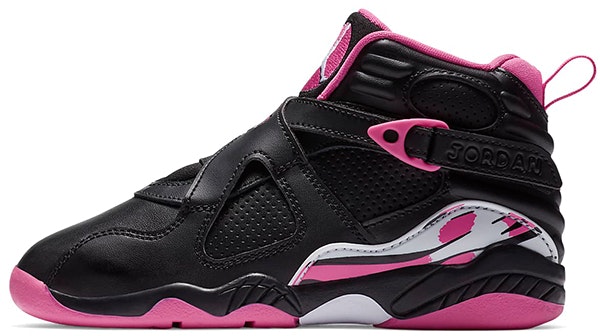 air-jordan-8-retro-pinksicle-ps