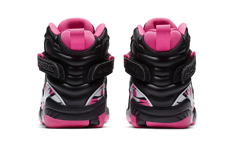 Purchase (PS) Air Jordan 8 复刻 '粉色冰棒' 580529-006