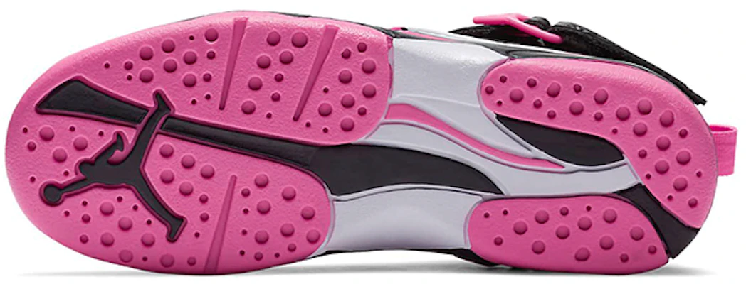 (PS) エアジョーダン8 レトロ "ピンクシクル" (Ea Jōdan 8 Retoro "Pinkushikuru") 580529-006 Details for (PS) エアジョーダン8 レトロ "ピンクシクル" (Ea Jōdan 8 Retoro "Pinkushikuru") 580529-006