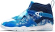 Buy (PS) Air Jordan 8 复刻版 '雪花' 305369-400