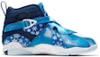 Lookbook (PS) Air Jordan 8 复刻版 '雪花' 305369-400